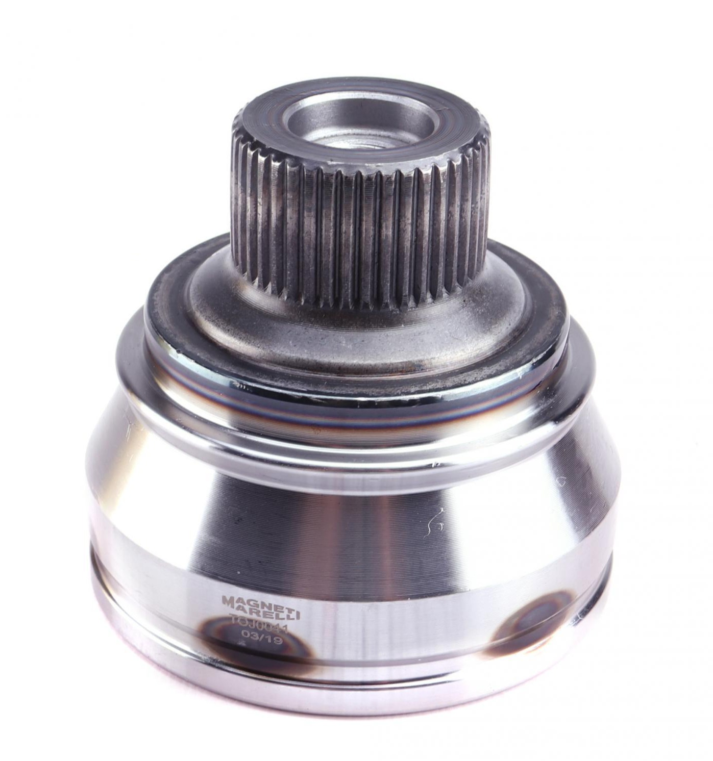 302015100041 MAGNETI MARELLI